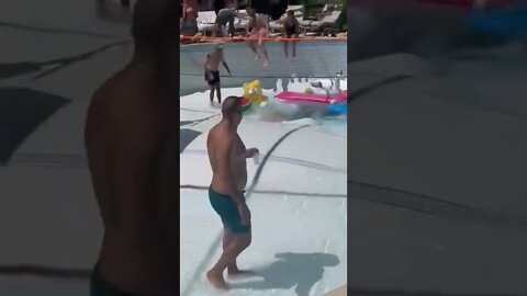 SE ESTA HUNDIENDO ISRAEL? ESTAN APARECIERON ALGUNOS MISTERIOSOS SOCAVONES