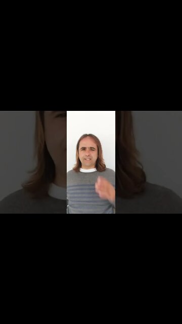 When attention is moving outside the I-Center, it is not the direction of Freedom