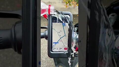 Smart gadgets