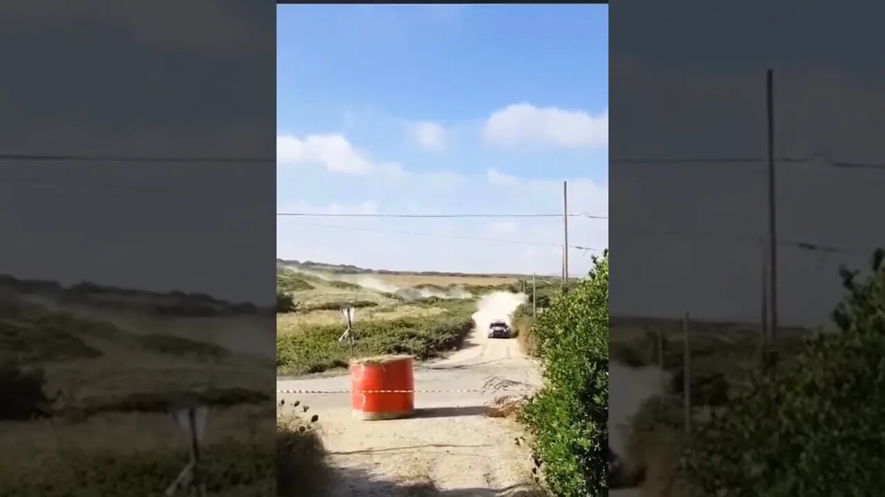 Canal=Léo Sócrates