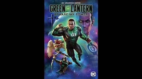 MOVIES ARE DEPICTING HEBREW ISRAELITE MEN AS THE REAL SUPERHEROES FIGHTING FOR RIGHTEOUSNESS!!!