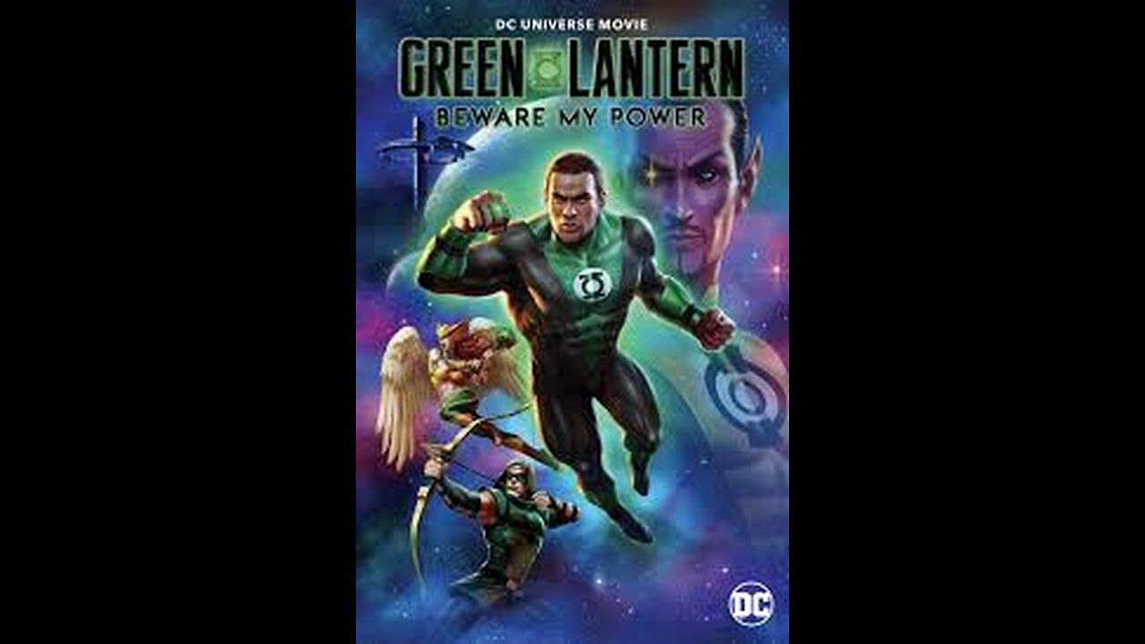 MOVIES ARE DEPICTING HEBREW ISRAELITE MEN AS THE REAL SUPERHEROES FIGHTING FOR RIGHTEOUSNESS!!!