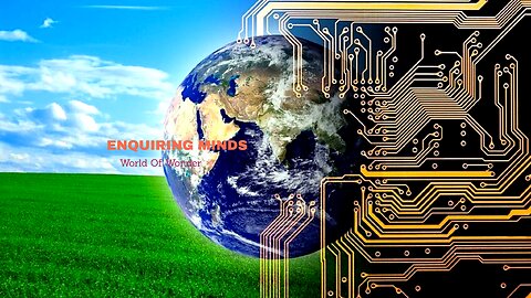 The Wonders of Our Home Planet: Exploring Earth