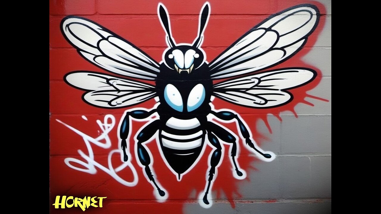 Hornet