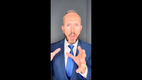 GOLD PRICE FORECAST PREVIEW: 17 August 2022