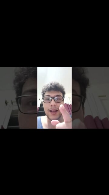 CONTA MINECRAFT JAVA ORIGINAL E DE GRAÇA! É SÓ FAZER ISSO! #Shorts #minecraft #minecraftjava