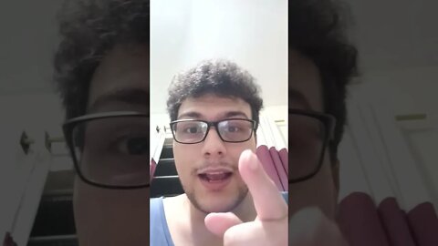 CONTA MINECRAFT JAVA ORIGINAL E DE GRAÇA! É SÓ FAZER ISSO! #Shorts #minecraft #minecraftjava