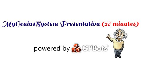 GPBots Overview
