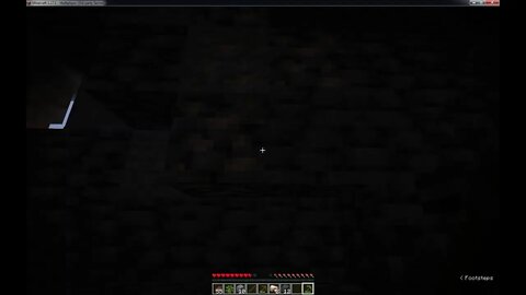 WolfGamer2500 Playing Minecraft with ProGamer2500 on HyPixel.net (OBS direct no StreamYard)