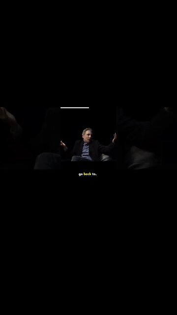 Where Are the Aliens? #briangreene #samharris #ufoキャッチャー #aliens #space #science