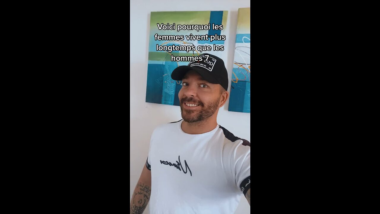 L’insouciance des hommes