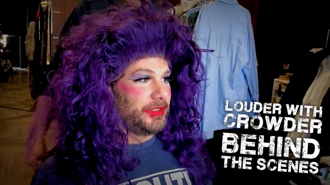 From Set To Screen: The Making Of Sex & Candy, Vaccine, Forever Parody & More!