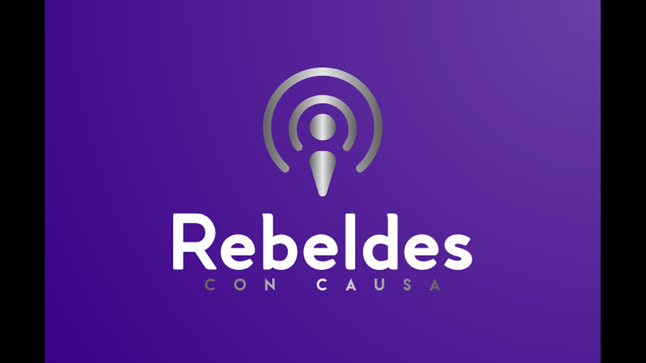 ¿Qué es una DEMOCRACIA?