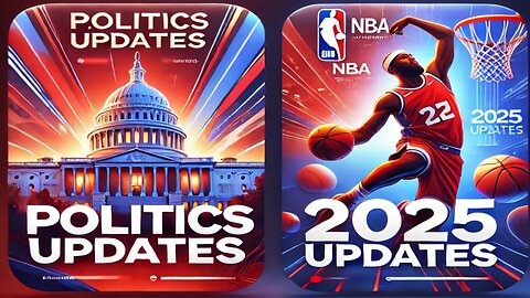 Top Headlines in the USA: Presidential Win, NBA Updates, and 2025 Trends