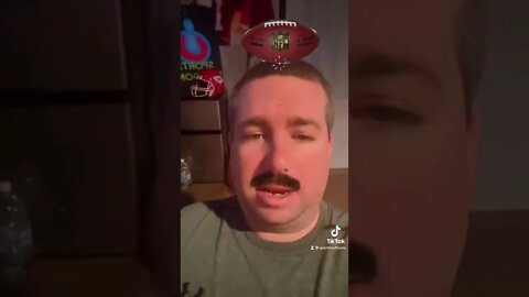 Happy NFL Draft Day!!