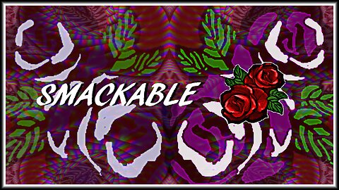 (FREE) Fun x Energetic #typebeat - SMACKABLE x ProdByNephew