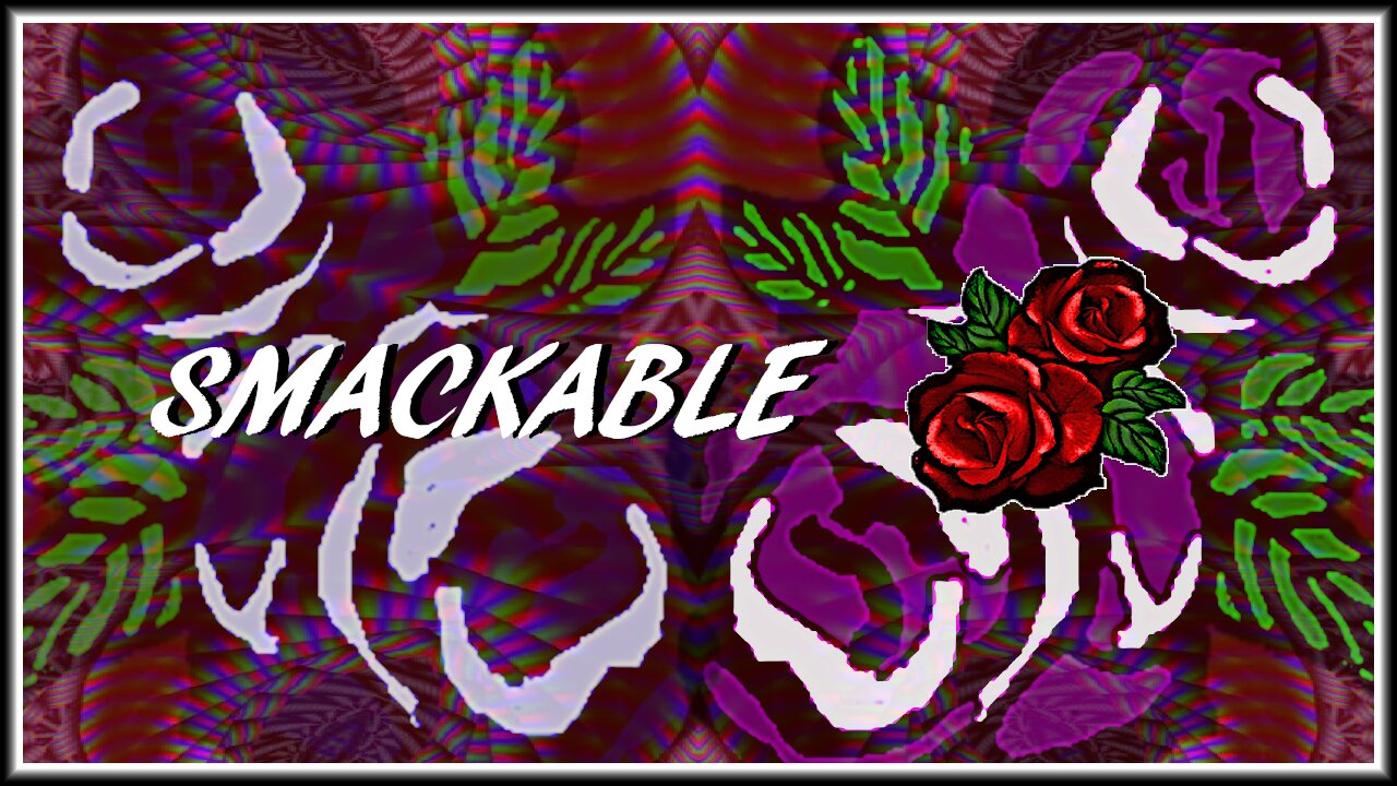 (FREE) Fun x Energetic #typebeat - SMACKABLE x ProdByNephew