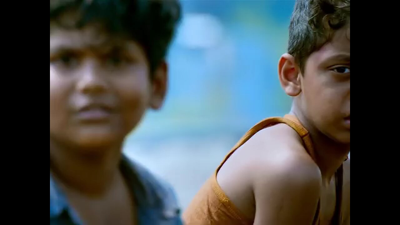 South ki sabse superhit movie