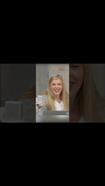 Ron DeSantis Is Sick Of Masking Kids And So Am I | #Shorts