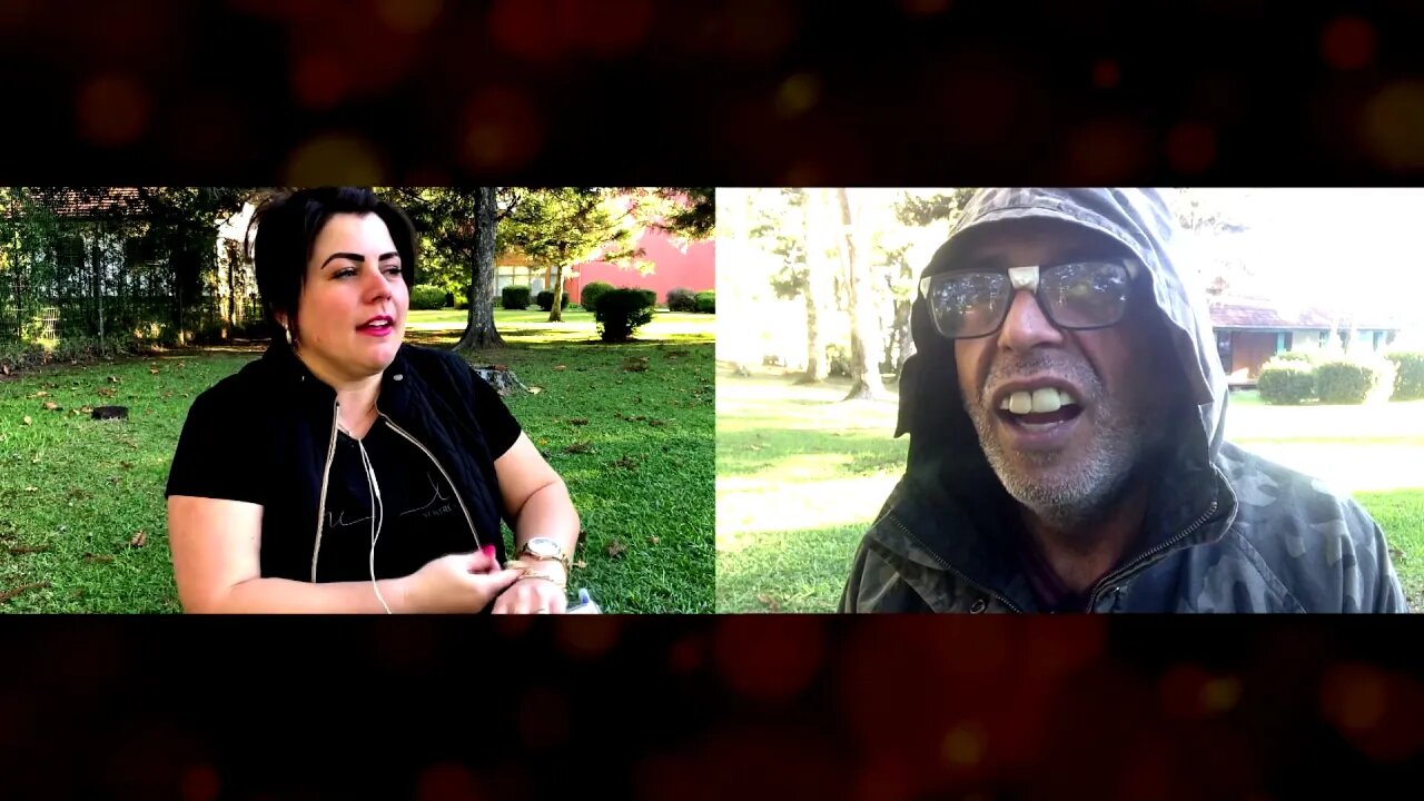 CUIDADOS NECESSÁRIOS