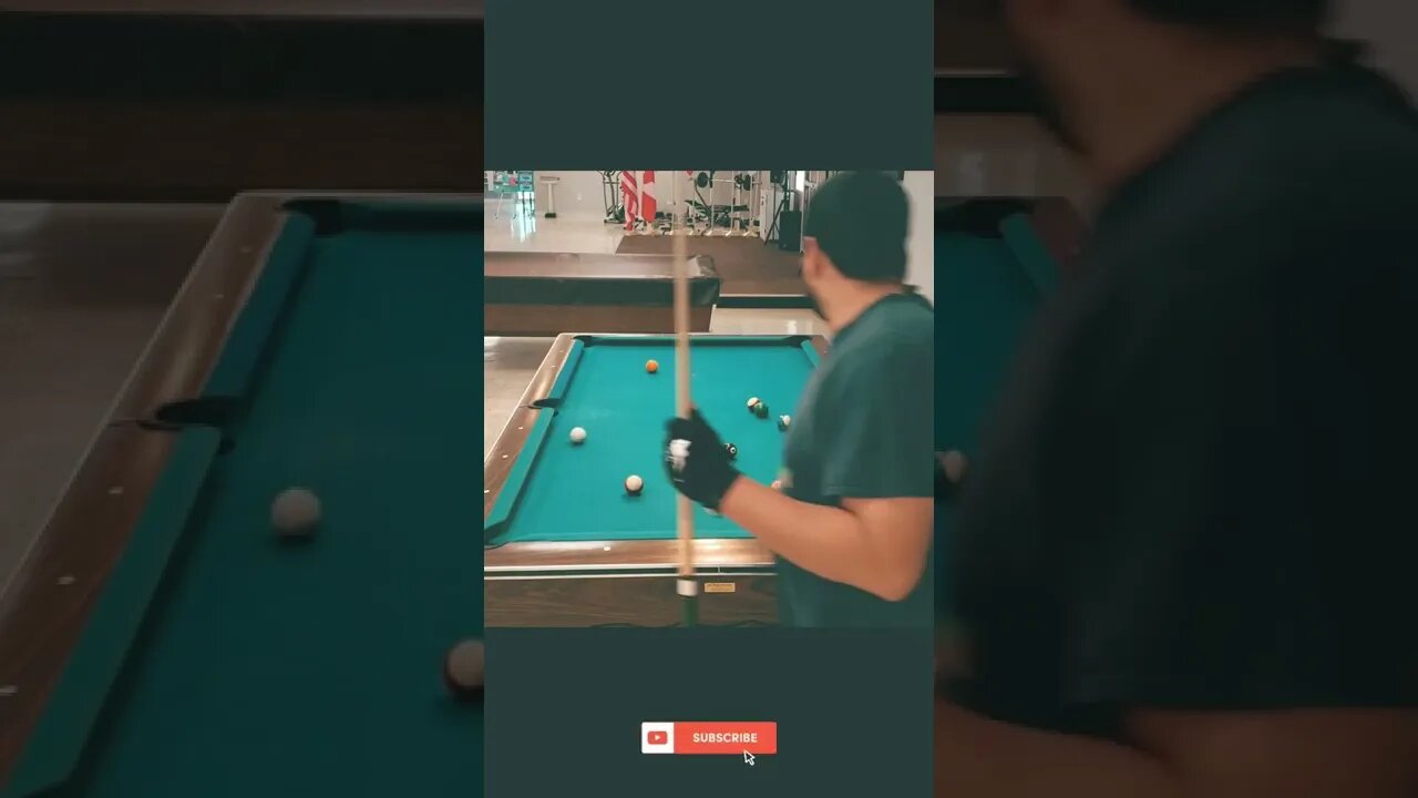#pool 🎱🤦‍♂️ #shorts