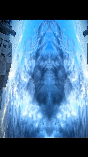 The veil is being removed part 62!