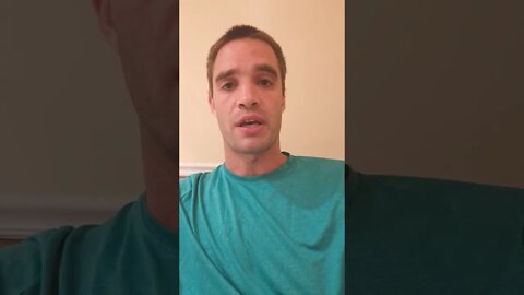 How to Get People to Watch Youtube Videos #shorts