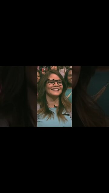 Speaker: Steve Harvey | I cursed about that too! 😲 #shorts #steveharvey #advice #cursed #comedy