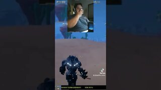 revelações de Arthur e Mateus . #amor #humor #live #fortnite