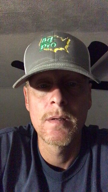 United State Corporation