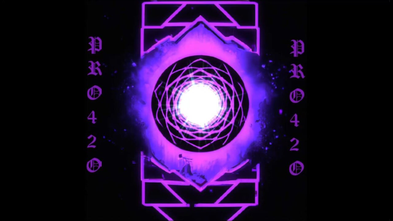 Jupiter's Day Pt.9 - PRO42O compilation - 4.6.23