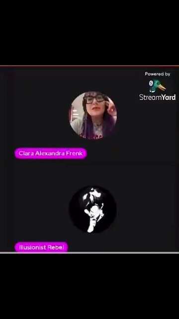 DCMEDIAGIRL HAMMERS ME ABOUT WORKING