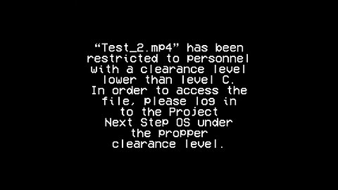 Test_2.mp4