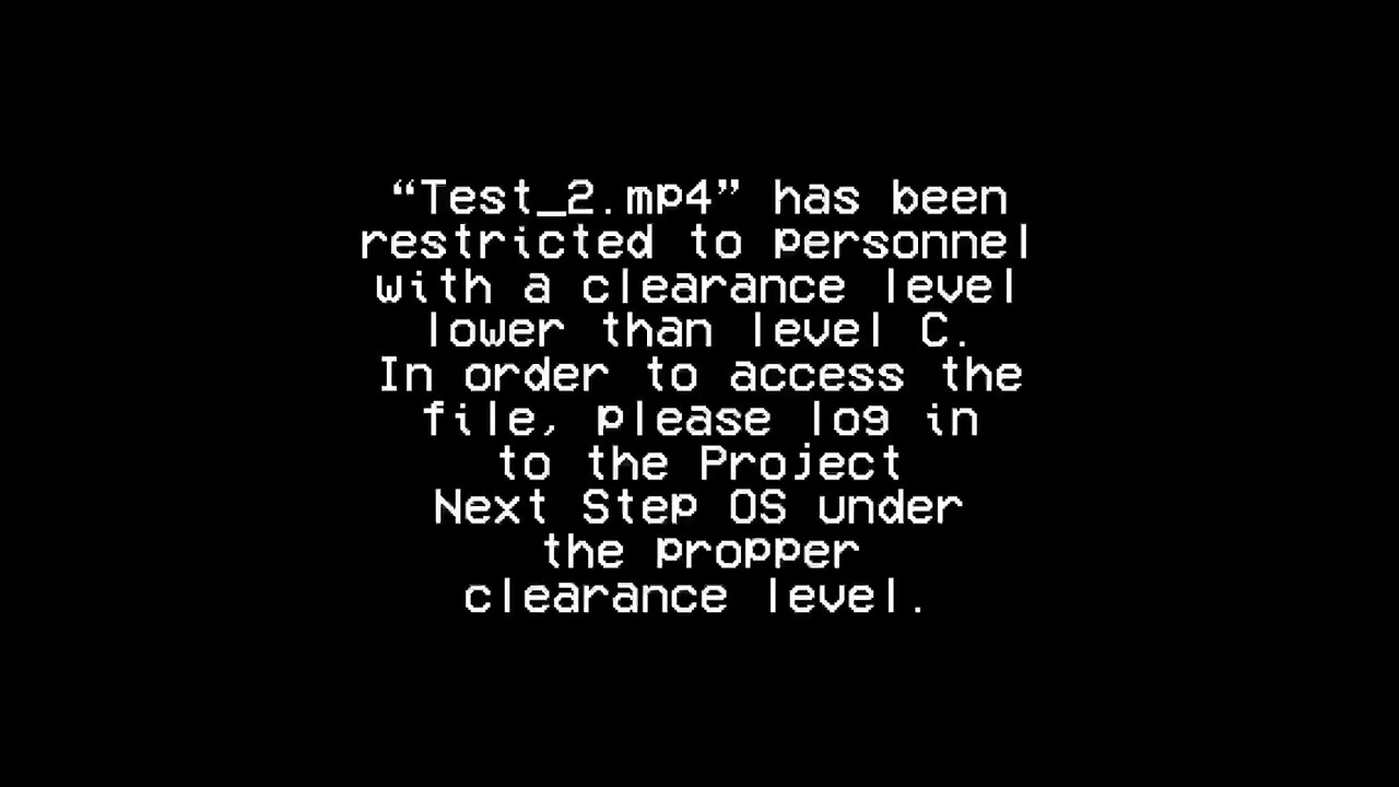 Test_2.mp4