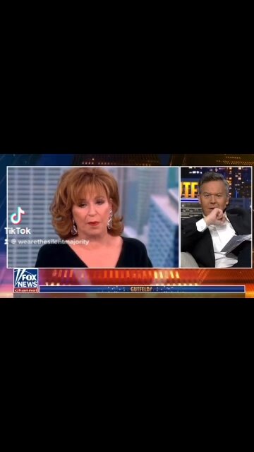 Not in the church of the Global leftists