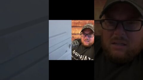 Here’s Your Dose Of REALarious…🤣🤣🤣