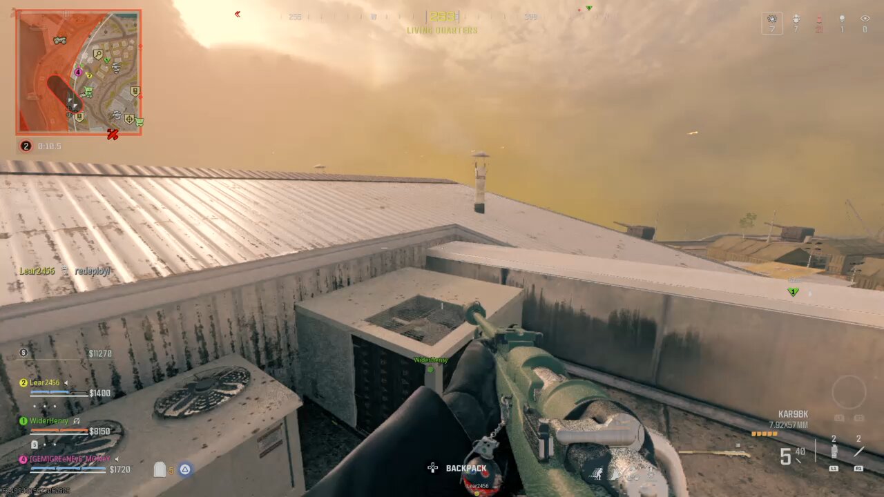 🤦 #rebirthisland #callofduty #infinityward
