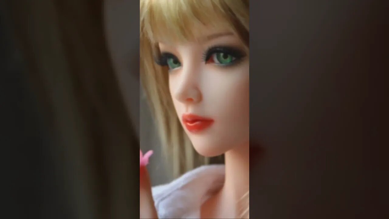 ATTITUDE GIRLS EDITZ ITS SANA SHAIKH