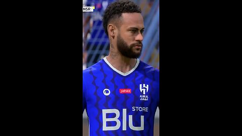 FIFA 23/PS5/GAMEPLAY neymar jr