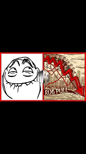 KID GENIUS Is The Future of Crypto!