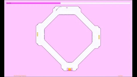 N++ - Wonky (SU-A-04-02) - G--T++