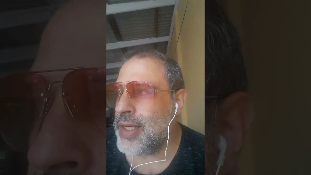 Busque a evolução acima de tudo e o resto será apenas consequência #Shorts