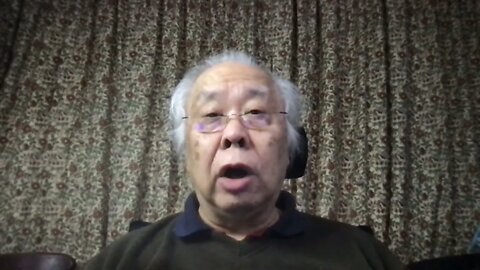 為什麼烏克蘭戰爭沒有停火或和平協議？