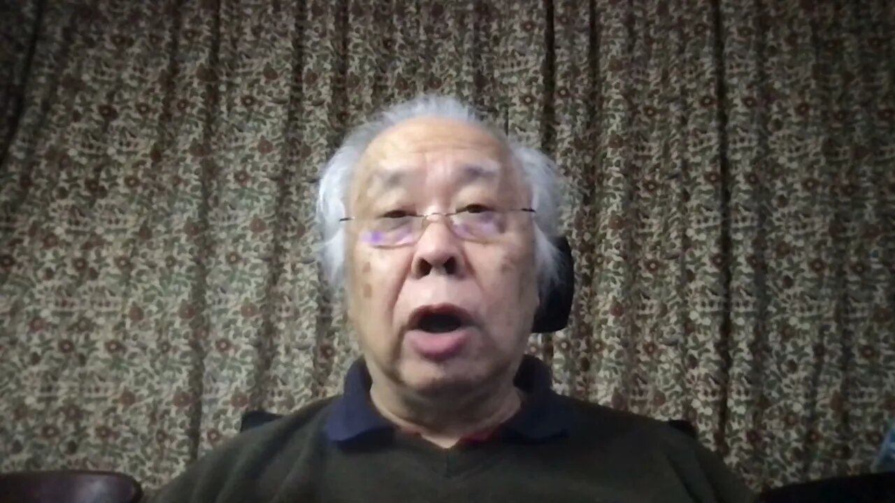 為什麼烏克蘭戰爭沒有停火或和平協議？