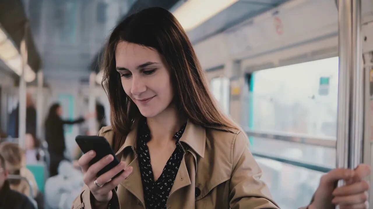 5G and the History of Cellular Networks