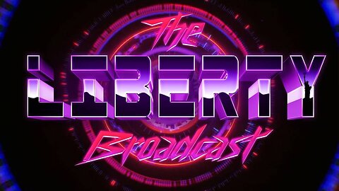 The Liberty Broadcast: Maui: The Aftermath Episode #89
