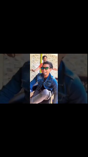 funny video, new funny video, new funny comedy 2022, #trending #shorts #trandingshorts