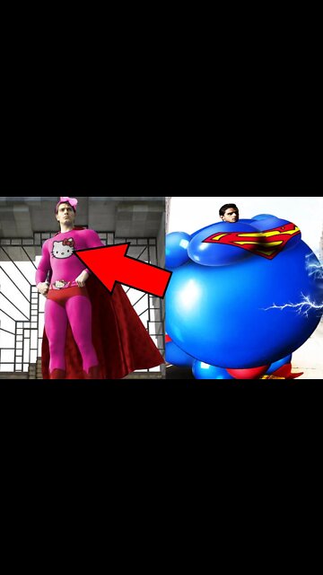 This INSANE Ideology Can NOT Be Saved