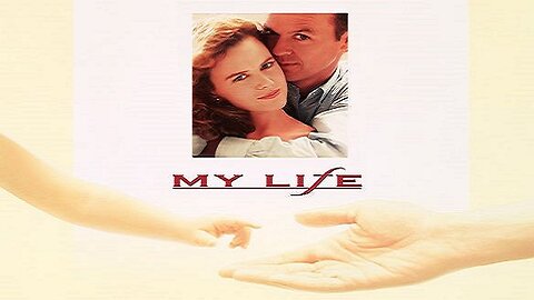 My Life ~suite~ by John Barry