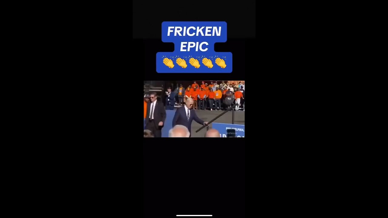 🤣